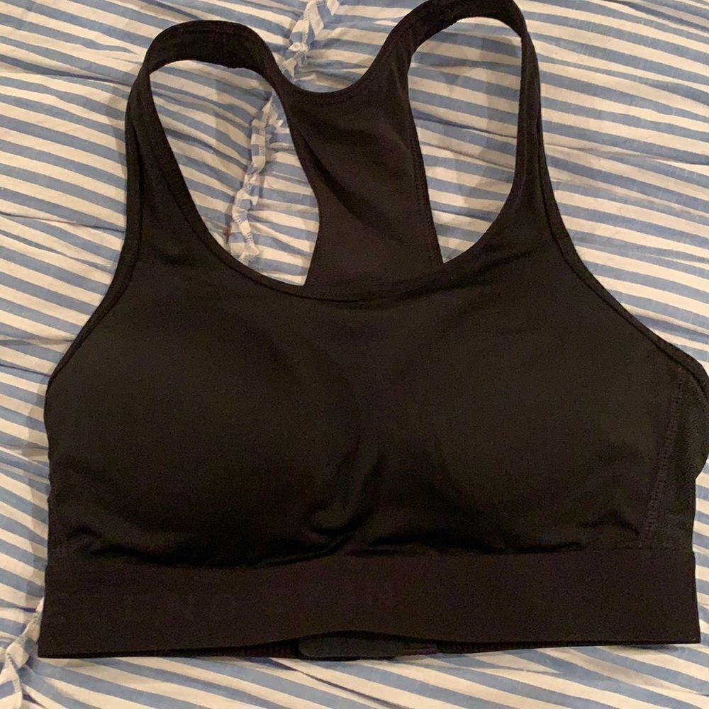 Second Skin bra - Picture 1 of 3
